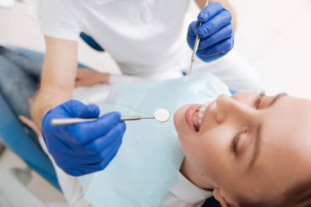 Reliable Live Oak, TX Holistic Dental Care Services Solutions