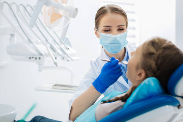 Best Preventive Dentistry  in Live Oak, TX